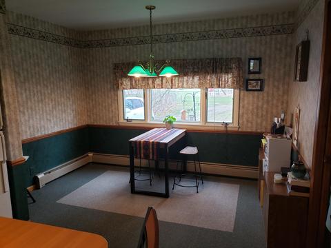 232 N E Street Cheboygan Mi 49721 St, Cheboygan, MI 49721 photo 12