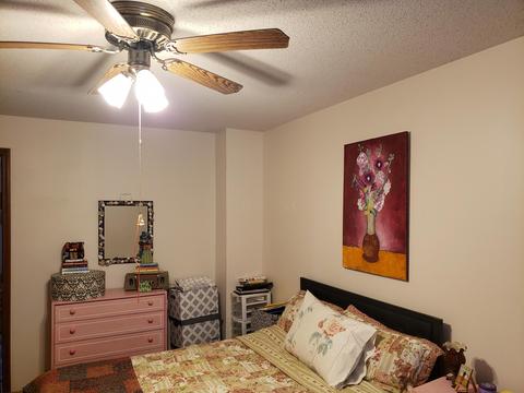 232 N E Street Cheboygan Mi 49721 St, Cheboygan, MI 49721 photo 17