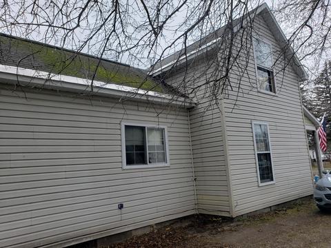 232 N E Street Cheboygan Mi 49721 St, Cheboygan, MI 49721 photo 27