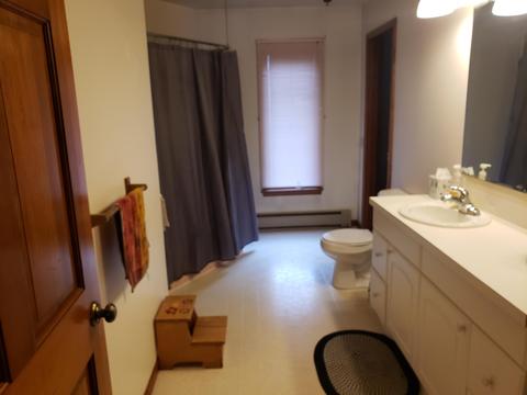 232 N E Street Cheboygan Mi 49721 St, Cheboygan, MI 49721 photo 15
