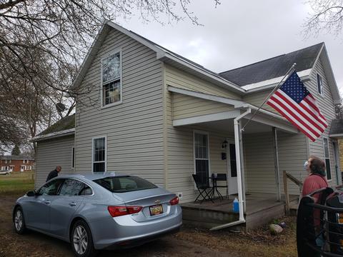 232 N E Street Cheboygan Mi 49721 St, Cheboygan, MI 49721 photo 26