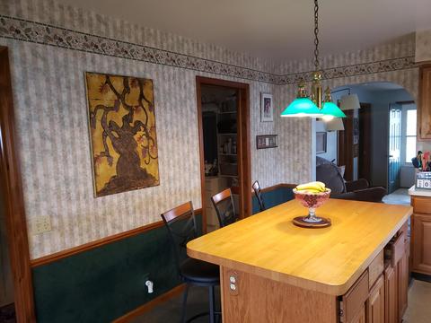 232 N E Street Cheboygan Mi 49721 St, Cheboygan, MI 49721 photo 14