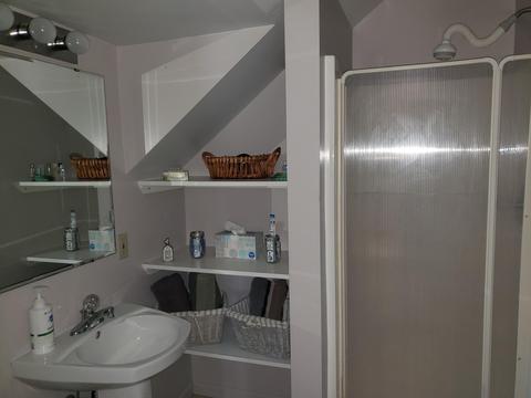 232 N E Street Cheboygan Mi 49721 St, Cheboygan, MI 49721 photo 4