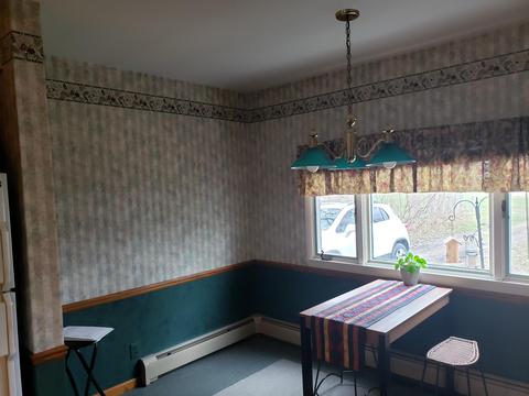 232 N E Street Cheboygan Mi 49721 St, Cheboygan, MI 49721 photo 11