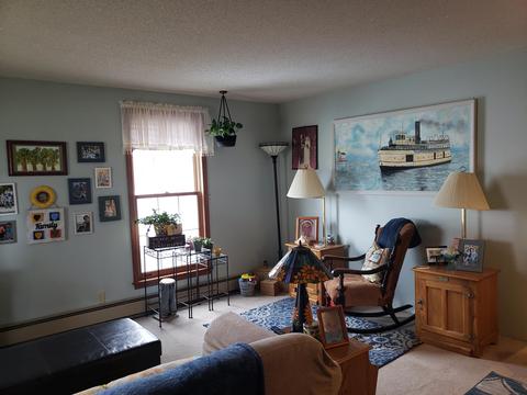 232 N E Street Cheboygan Mi 49721 St, Cheboygan, MI 49721 photo 22