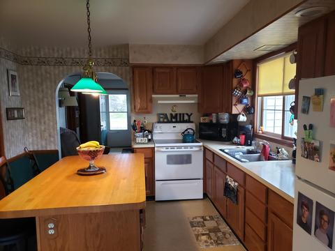 232 N E Street Cheboygan Mi 49721 St, Cheboygan, MI 49721 photo 13