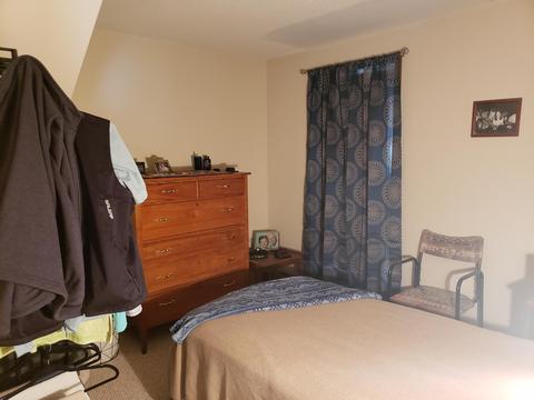 232 N E Street Cheboygan Mi 49721 St, Cheboygan, MI 49721 photo 19