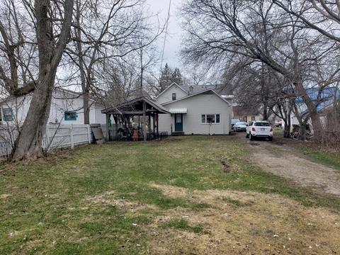 232 N E Street Cheboygan Mi 49721 St, Cheboygan, MI 49721 photo 28