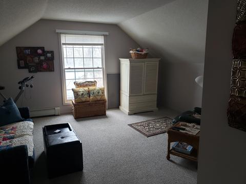 232 N E Street Cheboygan Mi 49721 St, Cheboygan, MI 49721 photo 6