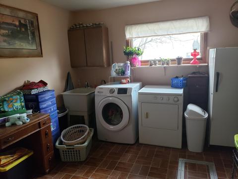 232 N E Street Cheboygan Mi 49721 St, Cheboygan, MI 49721 photo 10