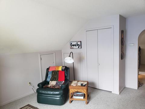 232 N E Street Cheboygan Mi 49721 St, Cheboygan, MI 49721 photo 7