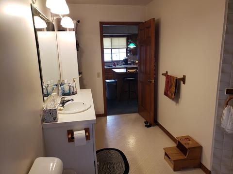 232 N E Street Cheboygan Mi 49721 St, Cheboygan, MI 49721 photo 16