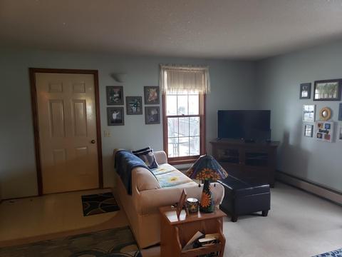 232 N E Street Cheboygan Mi 49721 St, Cheboygan, MI 49721 photo 21