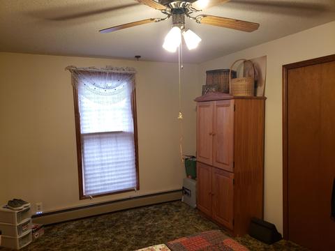 232 N E Street Cheboygan Mi 49721 St, Cheboygan, MI 49721 photo 18