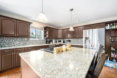 8407 Mentor Rd, Wolverine, MI 49799 photo 14