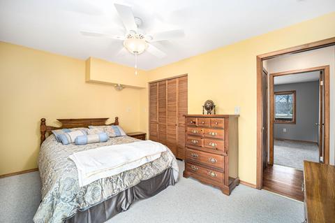 8407 Mentor Rd, Wolverine, MI 49799 photo 19