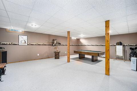 8407 Mentor Rd, Wolverine, MI 49799 photo 26