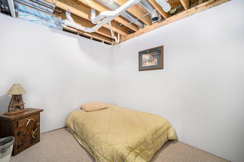 8407 Mentor Rd, Wolverine, MI 49799 photo 28