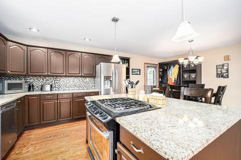 8407 Mentor Rd, Wolverine, MI 49799 photo 13