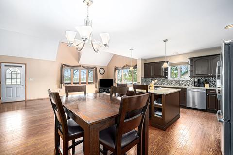 8407 Mentor Rd, Wolverine, MI 49799 photo 12