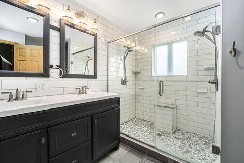 8407 Mentor Rd, Wolverine, MI 49799 photo 25