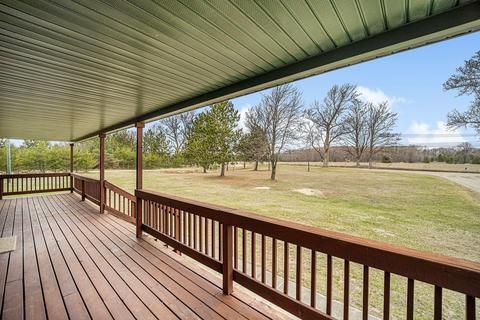 8407 Mentor Rd, Wolverine, MI 49799 photo 30
