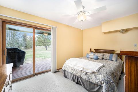 8407 Mentor Rd, Wolverine, MI 49799 photo 18