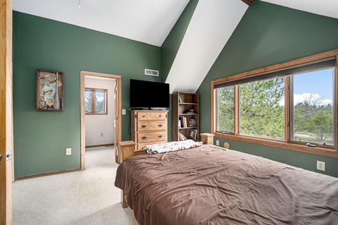 8407 Mentor Rd, Wolverine, MI 49799 photo 24