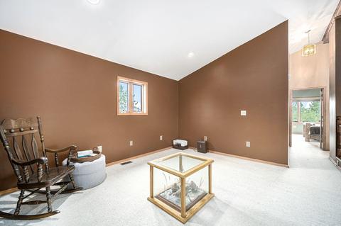 8407 Mentor Rd, Wolverine, MI 49799 photo 22