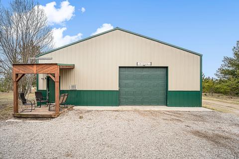 8407 Mentor Rd, Wolverine, MI 49799 photo 37