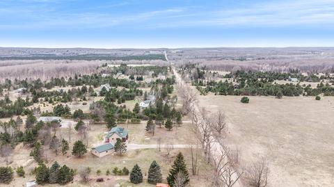 8407 Mentor Rd, Wolverine, MI 49799 photo 9