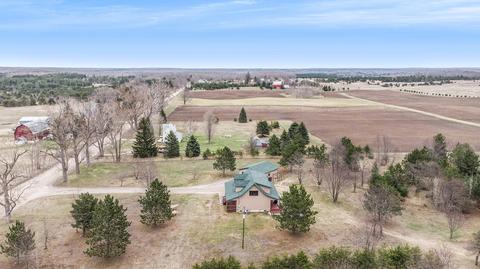 8407 Mentor Rd, Wolverine, MI 49799 photo 6
