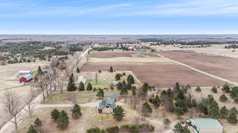 8407 Mentor Rd, Wolverine, MI 49799 photo 7