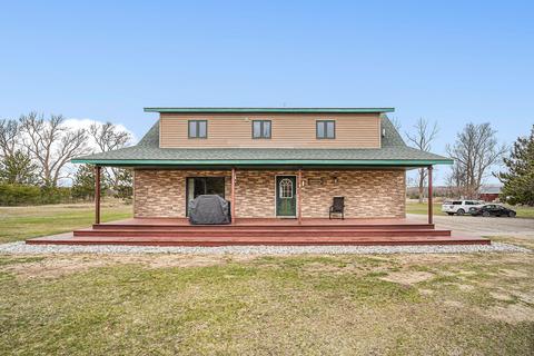 8407 Mentor Rd, Wolverine, MI 49799 photo 32