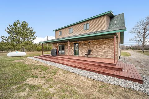 8407 Mentor Rd, Wolverine, MI 49799 photo 33