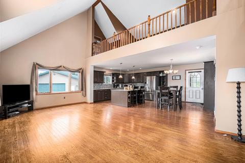 8407 Mentor Rd, Wolverine, MI 49799 photo 15