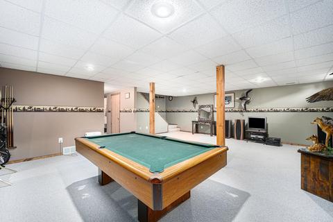 8407 Mentor Rd, Wolverine, MI 49799 photo 27
