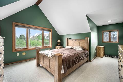 8407 Mentor Rd, Wolverine, MI 49799 photo 23