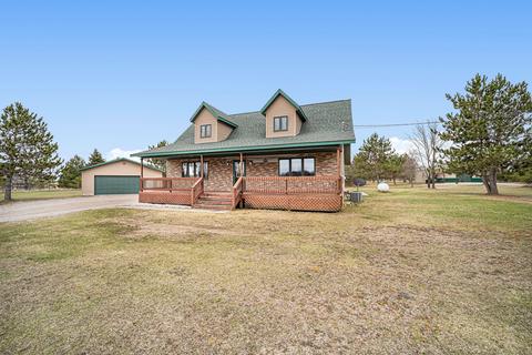 8407 Mentor Rd, Wolverine, MI 49799 photo 36