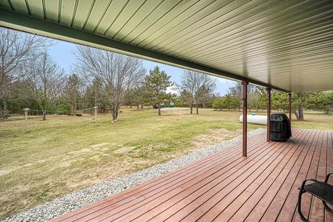 8407 Mentor Rd, Wolverine, MI 49799 photo 31