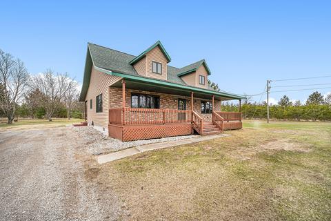 8407 Mentor Rd, Wolverine, MI 49799 photo 34