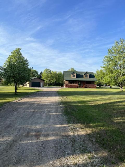 8407 Mentor Rd, Wolverine, MI 49799 photo 38
