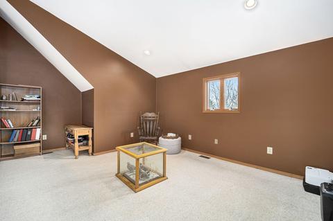8407 Mentor Rd, Wolverine, MI 49799 photo 21