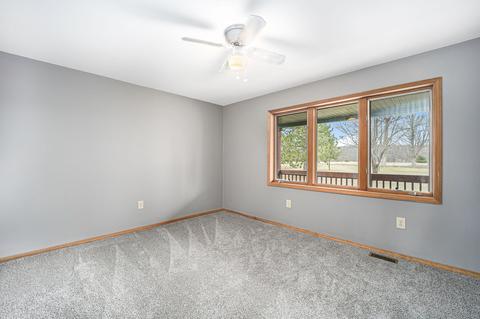 8407 Mentor Rd, Wolverine, MI 49799 photo 17