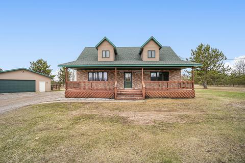 8407 Mentor Rd, Wolverine, MI 49799 photo 35