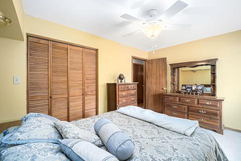 8407 Mentor Rd, Wolverine, MI 49799 photo 20