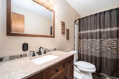 8407 Mentor Rd, Wolverine, MI 49799 photo 16