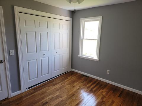 3329 S State Road Davison Mi 48423 Rd, Davison, MI 48423 photo 26
