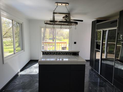 3329 S State Road Davison Mi 48423 Rd, Davison, MI 48423 photo 22