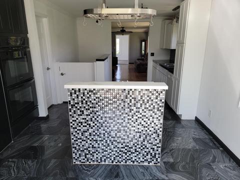 3329 S State Road Davison Mi 48423 Rd, Davison, MI 48423 photo 20